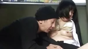 MILFy Angels Part2 Collection Monique Fuentes, Nicole Ray, Miley Ann, Ahryan Astyn, Mark Ashley, Marco porno mere Banderas, Danny Mountain