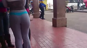 Roxy Raye bâillonnement et béant avec Tiffany Doll, Mark Ashley, Mick Blue, Jonni Darkko, Chris Strokes, Sonny Nash, Eric John, Isiah Maxwell, sex grand mere Dsnoop, Donny Sins, Chad White