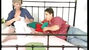 Collection de diamants noirs hardcore Skin Diamond, Sean Michaels, Tori Taylor, Imani Rose, Katt sexe en boite de nuit Dylan