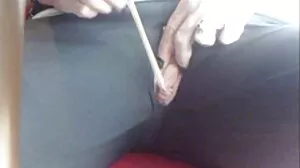 Ma vieille femme coquine belle-mère est allée faire une sieste p2