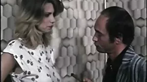 Mec putain de belle-mère qui a été attrapé par sa petite amie sex belle femme