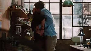 ANAL UNIQUEMENT Au plus porno jeune fille black profond de l'adolescente du sud Dixie Lynn