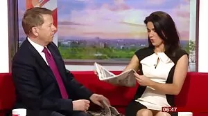 Ado asiatique tatouée video porno lesbien jouait