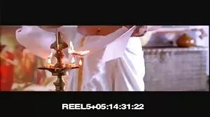 Brunette porno des grosses femmes a du sperme sur le visage au casting