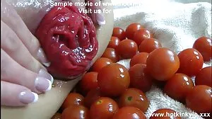 Shemale 3d hentai avec quatre seins chaud fourré video sex maman un anime de bondage