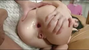 L'entraîneur Beth baisée dans un complexe sex femme fontaine sportif