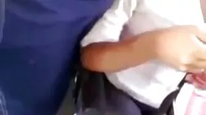 Skye West baise avec sa fille se masturbe mère Savannah Fyre