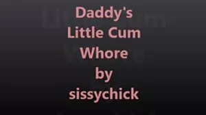 Salope brune porno jupe léchée et double anale par trois grosses bites