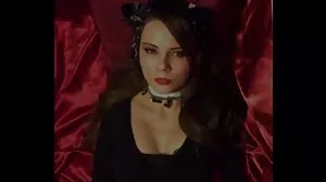 Smallboobs stepis bourré par derrière après avoir porno de femmes soufflé la bite