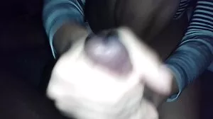 Beau-père Dale porno blonde jeune a regardé Spencer se faire JIZZED