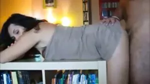 Passion lesbienne 2 collection de salopes aux cheveux lesbienne streaming foncés April O'Neil, Dana DeArmond, Bianca Breeze, Melissa Moore, Valentina Nappi