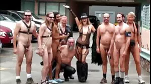 Sweet College Lesbians Heaven Compilation Charlotte Stokely, Lexi Belle, Ariana Marie, Halle Von, Remy LaCroix, Jenna Sativa, Samantha Rone, grand mere porno Riley Reid