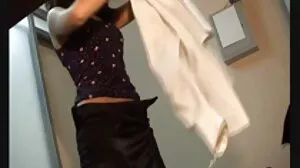 Ebony Ass to Mouth Hardcore Addiction Coffee Brown, Skin Diamond, Leilani porno animal femme Leeane, Bethany Benz, Megan Vaughn, Sierra Banxxx, Mike Adriano