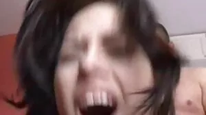 Collection Anal Hardcore Party Eva Karera, Asa Akira, Remy Lacroix, Kristina porno soubrette Rose, Krissy Lynn, Melody Jordan, Casey Cumz, Marco Banderas, Danny Wylde, Jon Jon