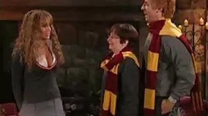 Belle-mère, leçon secrète de ronde sexe sexe Tia Cyrus