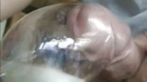 Stepsis Joanne Johansson a sucé la bite et apprécié les sexe femme chien relations sexuelles avec un beau-frère pervers