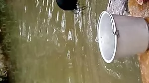 La demi-soeur porno lesbienne hard Adriana aime la sodomie hardcore