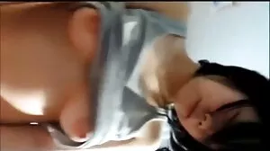 RedHead belle grosse femme nue Teen Dani Jensen anal baisée par Mike Adriano