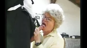 Chaudasses video lesbienne gratuit lesbiennes doigté jusqu'à l'orgasme