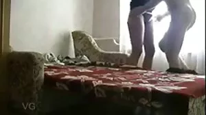 son sexe voisine premier gangbang bukkake rugueux extrême