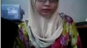 Allie James a enseigné une leçon par un porn meuf bonne enseignant