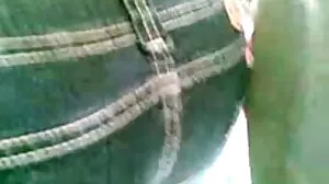 Teen babe Donnez une valérie karsenti porno branlette chaude.