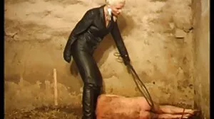 Teen blonde meuf bonne porno amateur petite oral plaisir