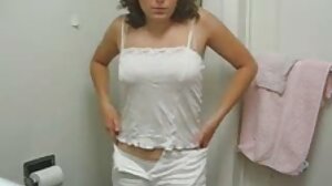 Réel