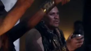 Teen cocu et gorge grosse porno fille avec fille bite noire