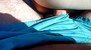 Creampie d'escorte adolescente et fille video lesbienne porno se masturbant Essais privés