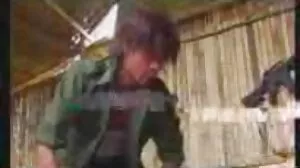 Lécher des tukif vieille femme testicules mal rasés partout dans l'appartement