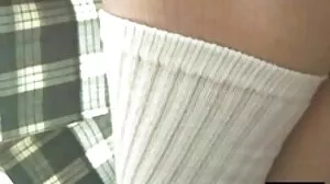 TÊTE ROUGE BAISÉE DANS LE CUL AU xxx porno lesbienne CASTING PHOTO SHOOT