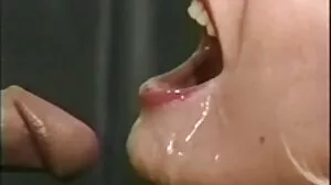 Faim d'une bite sexe belle fille