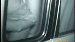 Teen Shyla Ryder porno femme vieille est baisée et remplie de sperme