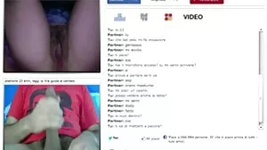 Une MILF amateur salope aux gros seins se fait sex vieille femme pilonner par trois mecs