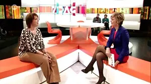 Belle Knox se vidéo de femme cougar fait pilonner sa jeune chatte