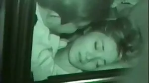 Masseuse salope éjaculation porno deux hommes une femme