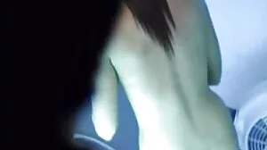 Étudiante salope enculée par son sexe ma femme prof