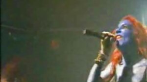 Hj