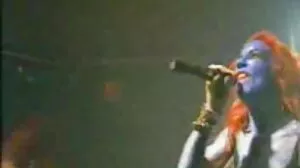 Spex mature mamie porno cougar black suce une bite bien dure