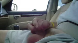 Teen baise belle mere lesbienne 2 bites noires