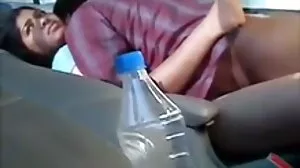 Je suis ta belle-fille d'université Blondie Famille lesbienne Cherie DeVille, Kennedy Kressler, Brandi Love, porno voisin Carter Cruise, Samantha Rone, Holly Heart, Staci Carr, Dakota James, Phoenix Marie