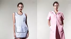 Anal Cream Fun Compilaiton Jennifer White, Jynx Maze, video porno lesbien Jada Stevens, perky Lynn, Proxy Paige, Amy Brooke, Roxy Raye, Jordan Ash, Eloa Lombard, Isabella Clark, Alysa, Hotkinkyjo, Kinky Niky