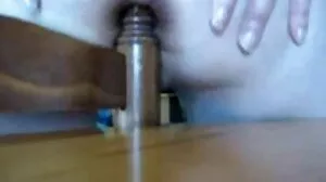 Baiser ces trous du cul POV Katie St Ives, Mason pornographie lesbienne Moore, Kapri Styles, Angel Dark, Blake Rose, Kandice Kavelli, Mike Adriano