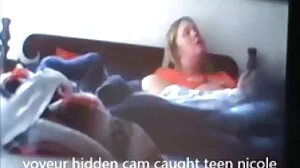 Putain de Latins Nacho Vidal, Sasha femme arabe porno Jones, Suhaila Hard, Coral Joice, Jade Kittii