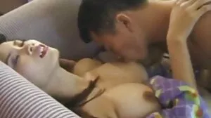 La belle-mère Jessica Ryan ne porno les femmes s'attendait pas à goûter la chatte de Laney Grays