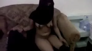 Stepsis pere et fille sexe Kelly Green baise son frère et obtient une éjaculation collante sur tout le visage