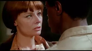 Dentelle d'été remplie de porno avec ma fille sperme chaud