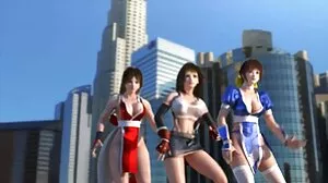 MILF japonaise galbée trouvée sur Milfsexdating Net baisée porno belle et creampied