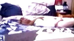 Silvia Dellai Dans film porno maman Reverse Cow Girl Et Cums Actions